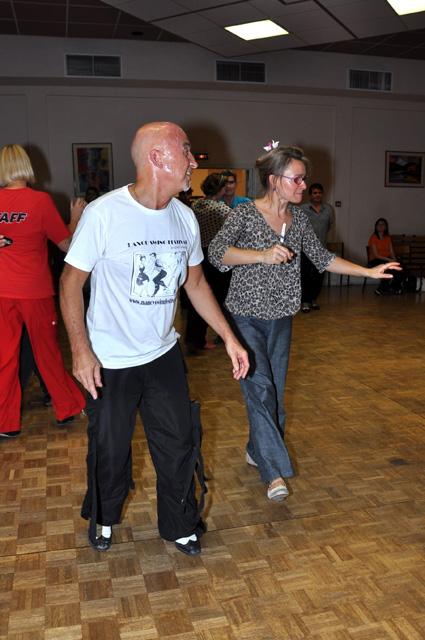 min 2013 10 19 nancy apero 281